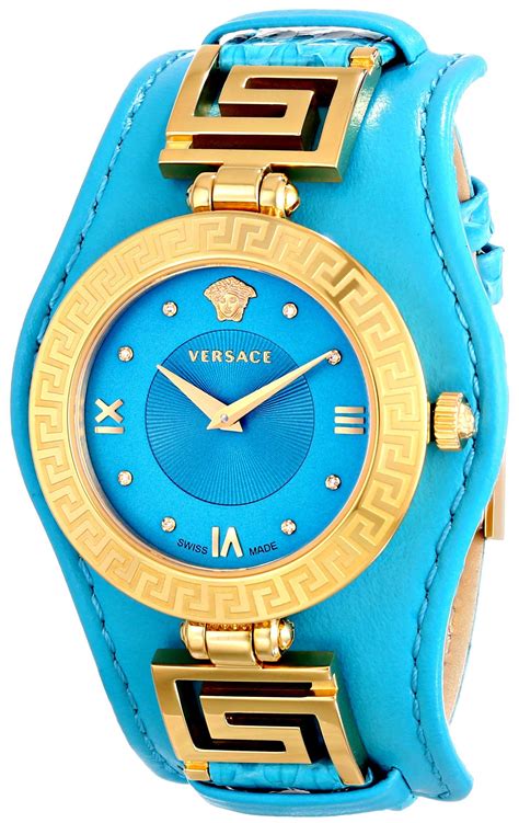 versace watch women price